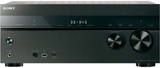 Produktfoto AV-Receiver