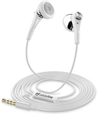 Produktfoto Cellular Line NEW FIREFLY2