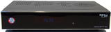 Produktfoto Satelliten-Receiver Digital