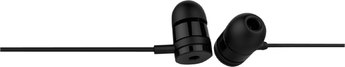 Produktfoto Mi IN-EAR Headphone Basic