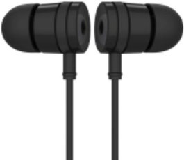 Produktfoto Mi IN-EAR Headphone Basic