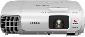 Produktfoto Epson EB-98H