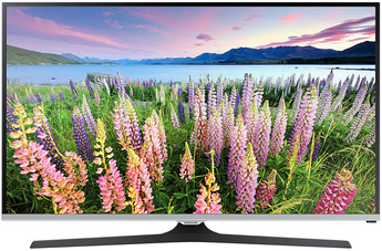 Produktfoto Samsung UE55J5150