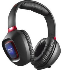 Produktfoto Creative Sound Blaster Tactic 3D RAGE Wireless V2.0