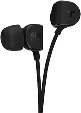 Produktfoto AKG Y 20