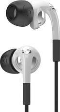 Produktfoto Skullcandy S2FXFM-072