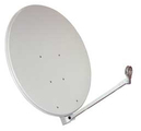 Produktfoto Satelliten-Receiver Digital