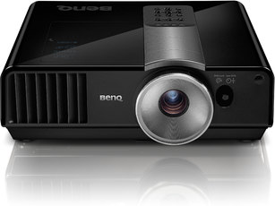 Produktfoto Benq SU964