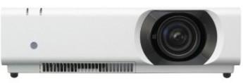 Produktfoto Sony VPL-CH350
