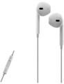 Produktfoto In-Ear Headset