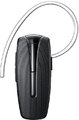 Produktfoto Bluetooth-In-Ear Headset