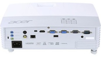 Produktfoto Acer P5227