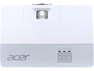 Produktfoto Acer P5227