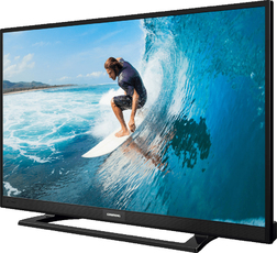 Produktfoto Grundig 22 VLE 4520 WM