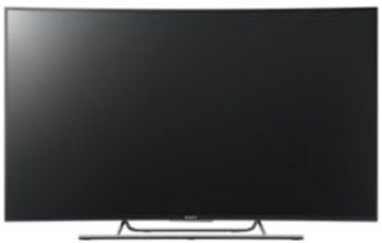 Produktfoto Sony KD-55S8505C