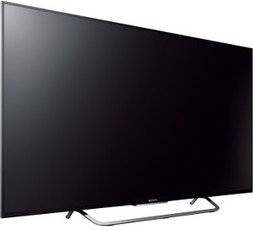 Produktfoto Sony KD-49X8307C