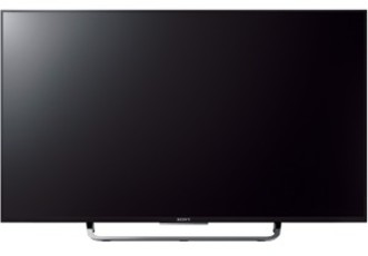 Produktfoto Sony KD-49X8307C