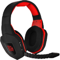 Produktfoto Bluetooth-Gaming-Headset