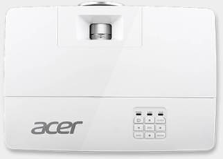 Produktfoto Acer P1185