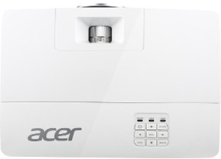 Produktfoto Acer P1185