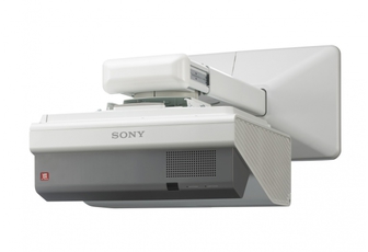 Produktfoto Sony VPL-SW635C