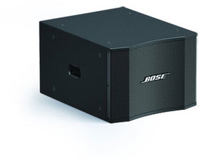 Produktfoto Bose MB 12