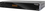 Amiko HD8150