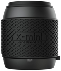 Produktfoto X-Mini Capsule Speaker XAM16