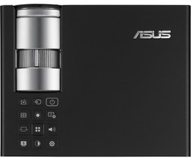 Produktfoto Asus B1MR