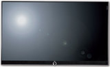 Produktfoto LCD Fernseher