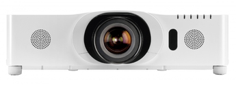 Produktfoto Hitachi CP-WU8461