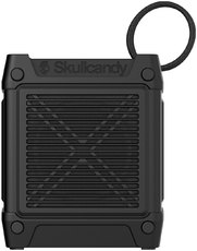 Produktfoto Skullcandy S7SHGW Shrapnel