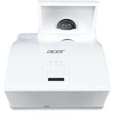 Produktfoto Acer U5213W