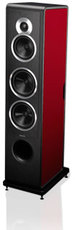 Produktfoto Sonus Faber Chameleon T