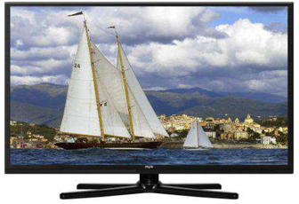 Produktfoto My Tv TDH19