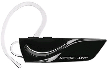 Produktfoto AFTERGLOW Afterglow PS4 Bluetooth Communicator