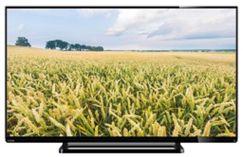 Produktfoto Toshiba 50L2556