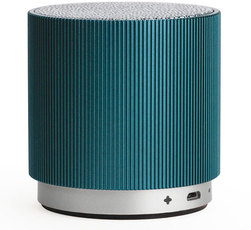 Produktfoto Lexon LA98 FINE Speaker