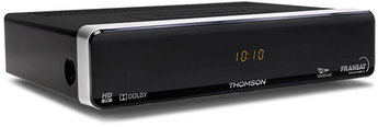 Produktfoto Thomson THS805