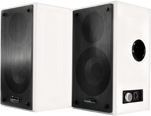 Produktfoto Sahara 1050035 Active Speakers