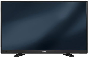 Produktfoto Grundig 48 VLE 4520 BF