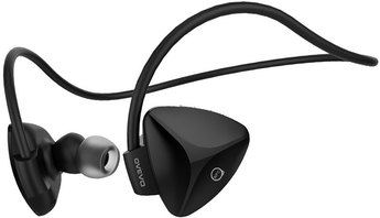 Produktfoto OVEVO  SH 03B