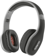Produktfoto Trust 20472 MOBI Wireless Headset