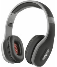Produktfoto Trust 20472 MOBI Wireless Headset