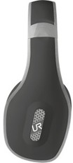 Produktfoto Trust 20472 MOBI Wireless Headset