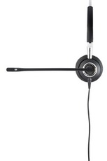 Produktfoto Jabra BIZ 2400 II MONO UNC 2406-820-204
