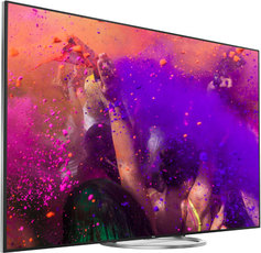 Produktfoto TCL U58S7806S