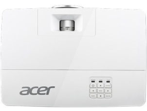 Produktfoto Acer X1385