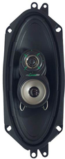 Produktfoto Lanzar VX 410
