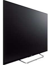 Produktfoto Sony KDL-55W805C